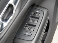 Volvo V60 T6 Recharge AWD - Kombi - Weiss - Gebrauchtwagen - Bild 13