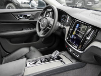 Volvo S60 B4 (B) - Limousine - Blau - Gebrauchtwagen - Bild 3