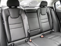 Volvo S60 B4 (B) - Limousine - Blau - Gebrauchtwagen - Bild 5