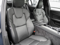 Volvo S60 B4 (B) - Limousine - Blau - Gebrauchtwagen - Bild 7