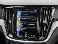 Volvo S60 B4 (B) - Limousine - Blau - Gebrauchtwagen - Bild 9