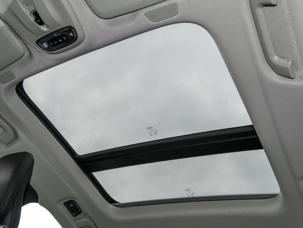 Volvo S60 B4 (B) - Limousine - Blau - Gebrauchtwagen - Bild 10
