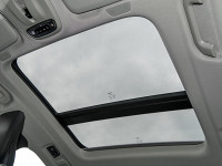 Volvo S60 B4 (B) - Limousine - Blau - Gebrauchtwagen - Bild 10