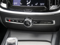 Volvo S60 B4 (B) - Limousine - Blau - Gebrauchtwagen - Bild 12