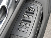 Volvo S60 B4 (B) - Limousine - Blau - Gebrauchtwagen - Bild 14