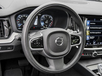 Volvo S60 B4 (B) - Limousine - Blau - Gebrauchtwagen - Bild 15