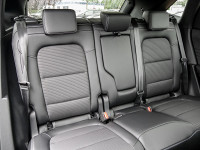 Ford Kuga FHEV - SUV/Off-road - Schwarz - Neuwagen - Bild 4