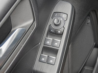Ford Kuga FHEV - SUV/Off-road - Schwarz - Neuwagen - Bild 11