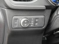 Ford Kuga FHEV - SUV/Off-road - Schwarz - Neuwagen - Bild 12
