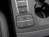 Ford Kuga FHEV - SUV/Off-road - Schwarz - Neuwagen - Bild 14