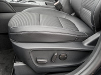 Ford Kuga FHEV - SUV/Off-road - Schwarz - Neuwagen - Bild 15