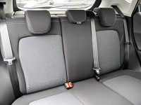Ford Fiesta 1.0 EcoBoost - Limousine - Schwarz - Neuwagen - Bild 4