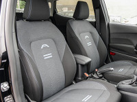 Ford Fiesta 1.0 EcoBoost - Limousine - Schwarz - Neuwagen - Bild 6