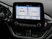 Ford Fiesta 1.0 EcoBoost - Limousine - Schwarz - Neuwagen - Bild 7