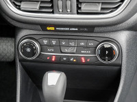 Ford Fiesta 1.0 EcoBoost - Limousine - Schwarz - Neuwagen - Bild 9