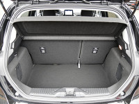 Ford Fiesta 1.0 EcoBoost - Limousine - Schwarz - Neuwagen - Bild 10