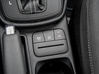 Ford Fiesta 1.0 EcoBoost - Limousine - Schwarz - Neuwagen - Bild 14