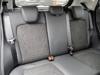Ford Fiesta 1.0 EcoBoost Autom. - Limousine - Grau - Neuwagen - Bild 4