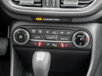 Ford Fiesta 1.0 EcoBoost Autom. - Limousine - Grau - Neuwagen - Bild 9