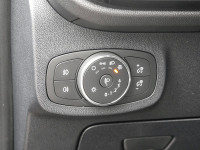 Ford Fiesta 1.0 EcoBoost Autom. - Limousine - Grau - Neuwagen - Bild 12