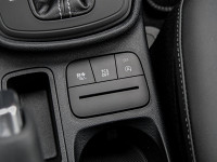 Ford Fiesta 1.0 EcoBoost Autom. - Limousine - Grau - Neuwagen - Bild 14