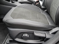 Ford Fiesta 1.0 EcoBoost Autom. - Limousine - Grau - Neuwagen - Bild 15