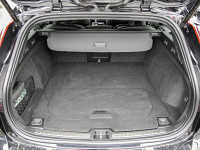 Volvo V60 Recharge T8 AWD - Kombi - Schwarz - Gebrauchtwagen - Bild 12