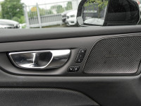 Volvo V60 Recharge T8 AWD - Kombi - Schwarz - Gebrauchtwagen - Bild 13