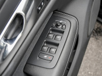 Volvo V60 Recharge T8 AWD - Kombi - Schwarz - Gebrauchtwagen - Bild 14