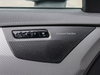 Volvo XC90 - SUV/Off-road - Grau - Gebrauchtwagen - Bild 12