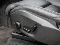 Volvo XC90 - SUV/Off-road - Grau - Gebrauchtwagen - Bild 13
