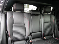 Land Rover Discovery Sport R-Dynamic S AWD - SUV/Off-road - Blau - Gebrauchtwagen - Bild 4