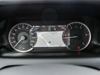Land Rover Discovery Sport R-Dynamic S AWD - SUV/Off-road - Blau - Gebrauchtwagen - Bild 11