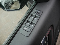 Land Rover Discovery Sport R-Dynamic S AWD - SUV/Off-road - Blau - Gebrauchtwagen - Bild 13