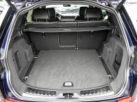 Land Rover Discovery Sport R-Dynamic S AWD - SUV/Off-road - Blau - Gebrauchtwagen - Bild 15