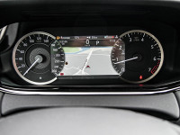 Land Rover Range Rover Evoque R-Dynamic SE - SUV/Off-road - Weiss - Gebrauchtwagen - Bild 10