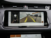 Land Rover Range Rover Evoque R-Dynamic SE - SUV/Off-road - Weiss - Gebrauchtwagen - Bild 11