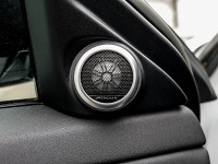 Land Rover Range Rover Evoque R-Dynamic SE - SUV/Off-road - Weiss - Gebrauchtwagen - Bild 12