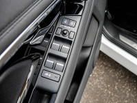 Land Rover Range Rover Evoque R-Dynamic SE - SUV/Off-road - Weiss - Gebrauchtwagen - Bild 13