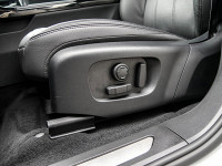 Land Rover Range Rover Evoque R-Dynamic SE - SUV/Off-road - Weiss - Gebrauchtwagen - Bild 14
