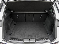 Land Rover Range Rover Evoque R-Dynamic SE - SUV/Off-road - Weiss - Gebrauchtwagen - Bild 15