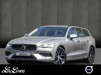 Volvo V60 B3 (B) - Kombi - Gold - Gebrauchtwagen - Bild 1
