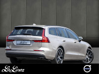 Volvo V60 B3 (B) - Kombi - Gold - Gebrauchtwagen - Bild 2