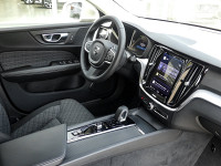 Volvo V60 B3 (B) - Kombi - Gold - Gebrauchtwagen - Bild 3