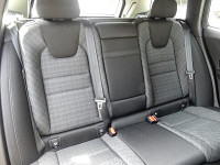 Volvo V60 B3 (B) - Kombi - Gold - Gebrauchtwagen - Bild 5