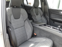 Volvo V60 B3 (B) - Kombi - Gold - Gebrauchtwagen - Bild 7
