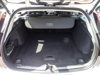 Volvo V60 B3 (B) - Kombi - Gold - Gebrauchtwagen - Bild 12