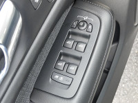 Volvo V60 B3 (B) - Kombi - Gold - Gebrauchtwagen - Bild 13