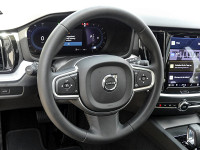 Volvo V60 B3 (B) - Kombi - Gold - Gebrauchtwagen - Bild 14