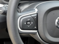 Volvo V60 B3 (B) - Kombi - Gold - Gebrauchtwagen - Bild 15